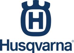 https://www.mowerdach.de/Extrabilder/Husqvarna_Symbol_1.jpg